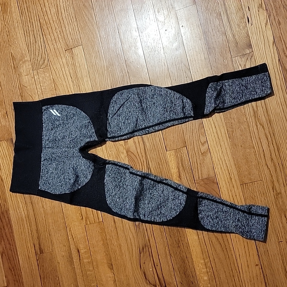 Do you even leggings